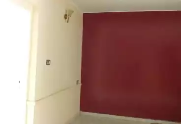 Apartments For sale - 3 rooms - floor 4