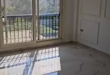 شقق للإيجار - 3 غرف - بالدور 2