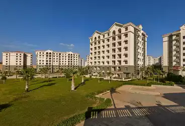 undefined undefined - 2 rooms - floor 2