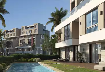 undefined undefined - 3 rooms - floor 1