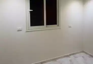 شقق للبيع - 3 غرف - بالدور 12