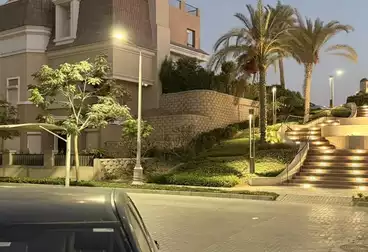 فلل للبيع - 4 غرف