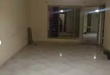 شقق للبيع - 3 غرف - بالدور 6