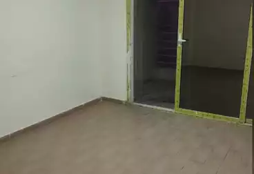 undefined undefined - 3 rooms - floor 3