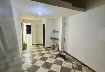 Commercial For sale - floor 0