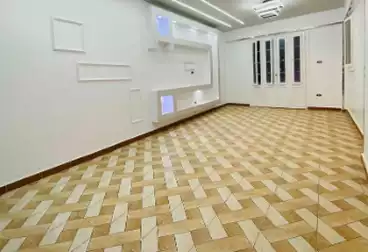 Apartments For sale - 2 rooms - floor 2