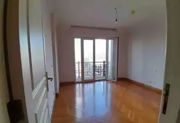 شقق للبيع - 3 غرف - بالدور 7