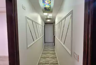 undefined undefined - 3 rooms - floor 8