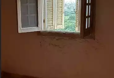 Properties For sale - 2 rooms - floor 6