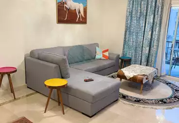 undefined undefined - 4 rooms - floor 2