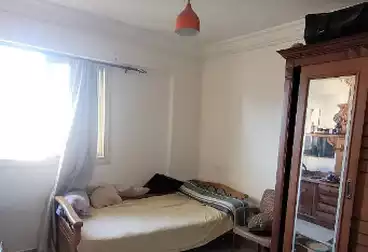 undefined undefined - 2 rooms - floor 7