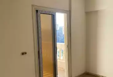 Properties For sale - 3 rooms - floor 9