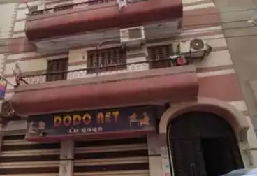 undefined undefined - 1 rooms