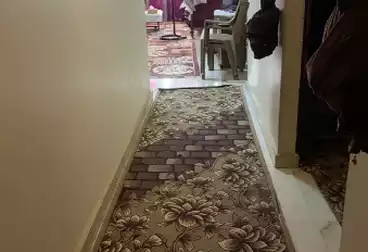 Properties For sale - 3 rooms - floor 12