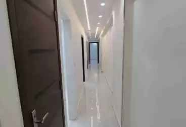 Apartments For sale - 3 rooms - floor 10