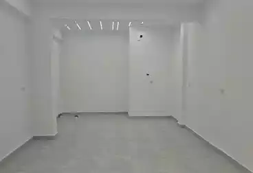 undefined undefined - بالدور 0