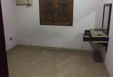 Apartments For sale - 3 rooms - floor 6