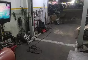 undefined undefined - floor 0