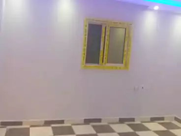 شقق للبيع في اللبيني، الهرم، 140 متر