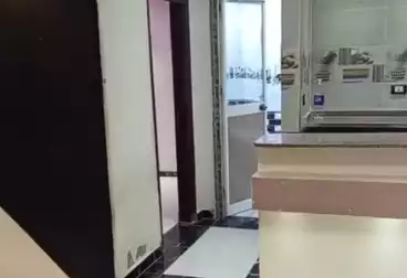 undefined undefined - 3 rooms - floor 1