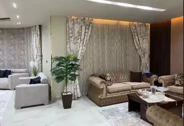 undefined undefined - 4 غرف