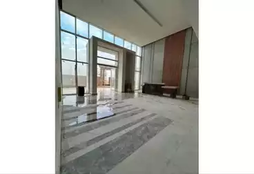 Apartments For sale - 102 rooms - floor 2