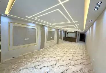 undefined undefined - 3 غرف