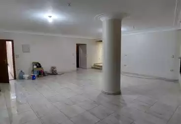 undefined undefined - 3 غرف - بالدور 3