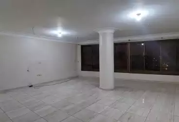 undefined undefined - 3 rooms - floor 3