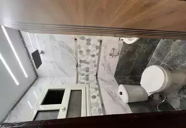 undefined undefined - 3 rooms