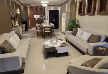 undefined undefined - 2 rooms - floor 1