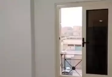 undefined undefined - 3 غرف - بالدور 2