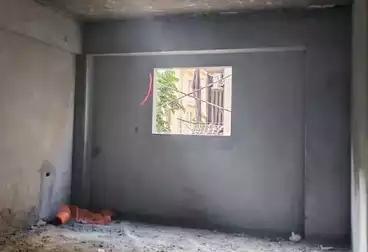 Apartments For sale - 3 rooms - floor 1