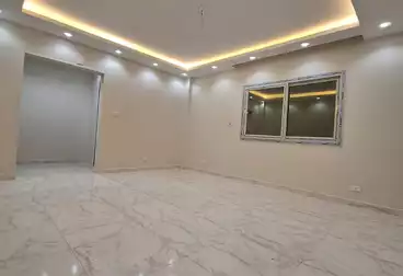 undefined undefined - 3 غرف - بالدور 1