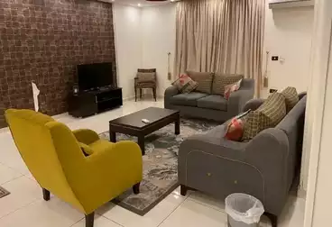 Properties For rent - 3 rooms - floor 3