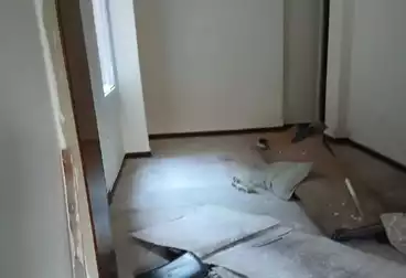 undefined undefined - 2 غرف - بالدور 4