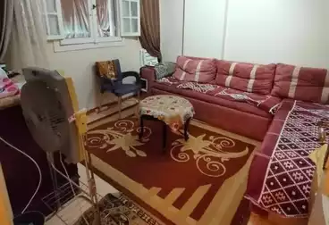 undefined undefined - 3 غرف - بالدور 3