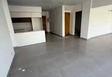 تاون هاوس للبيع - 4 غرف