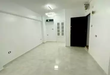 undefined undefined - 2 غرف - بالدور 1