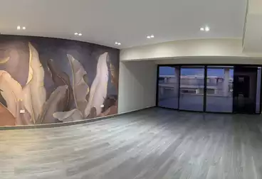 undefined undefined - 4 rooms - floor 1