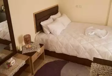 undefined undefined - 6 rooms - floor 5