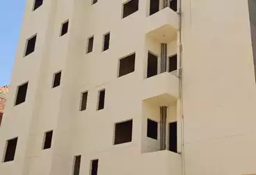 Apartments For sale - 2 rooms - floor 2