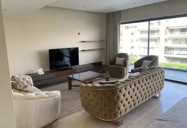 undefined undefined - 3 غرف - بالدور 2