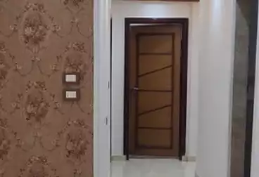 Apartments For sale - 3 rooms - floor 3