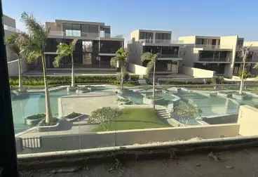 فلل للبيع - 3 غرف