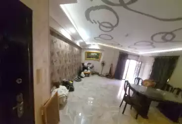 undefined undefined - 3 rooms - floor 1