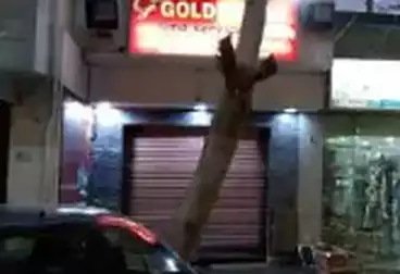 undefined undefined - floor 0