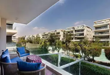 undefined undefined - 3 غرف - بالدور 1