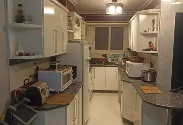 undefined undefined - 2 rooms - floor 1