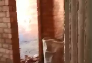 Apartments For sale - 3 rooms - floor 2